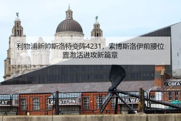 li-wu-pu-xin-shuai-si-luo-te-bian-zhen-suo-bo-si-luo-yi-qian-yao-wei-zhi-ji-huo-jin-gong-xin-pian-zhang-2-781.jpg