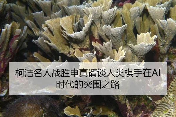 ke-jie-ming-ren-zhan-sheng-shen-zhen-xu-tan-ren-lei-qi-shou-zai-shi-dai-de-tu-wei-zhi-lu-2-989.jpg